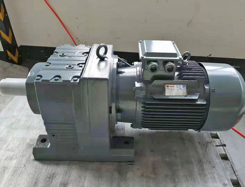 1210用；  (1).jpg
